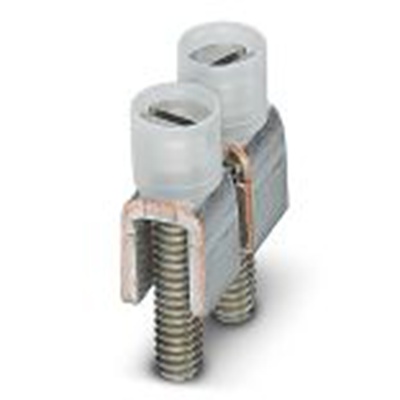 0203483 Phoenix Contact product image